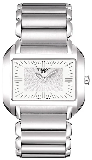 Tissot T-Wave T0233091103100