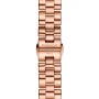  Zdjęcie 2 Tissot T-Wave Rose Gold PVD Bracelet Grey Dial T112.210.33.061.00