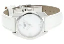  Zdjęcie 4 Tissot T-Wave Round T023.210.16.111.00