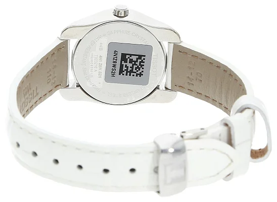Tissot T-Wave Round T023.210.16.111.00