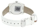  Zdjęcie 5 Tissot T-Wave Round T023.210.16.111.00