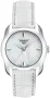  Zdjęcie 2 Tissot T-Wave Round T023.210.16.111.00