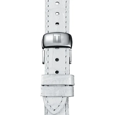 Tissot T-Wave Round T023.210.16.111.00
