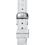  Zdjęcie 7 Tissot T-Wave Round T023.210.16.111.00