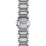  Zdjęcie 3 Tissot T-Wave Round Diamonds T023.210.11.116.00