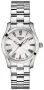  Zdjęcie 3 Tissot T-Wave Steel Bracelet T112.210.11.113.00