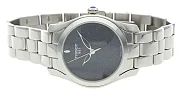  Zdjęcie 3 Tissot T-Wave Steel Bracelet Blue Dial T112.210.11.041.00