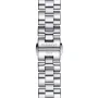  Zdjęcie 7 Tissot T-Wave Steel Bracelet Blue Dial T112.210.11.041.00