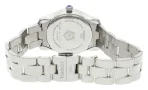  Zdjęcie 4 Tissot T-Wave Steel Bracelet Blue Dial T112.210.11.041.00