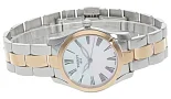  Zdjęcie 3 Tissot T-Wave Steel Bracelet Rose Gold PVD T112.210.22.113.01