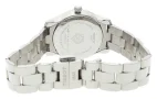  Zdjęcie 4 Tissot T-Wave Steel Bracelet Silver Dial T112.210.11.031.00