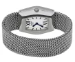  Zdjęcie 3 Tissot T-Win Lady Dwustronny T08.1.187.53