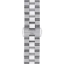  Zdjęcie 2 Tissot T02 Lady T090.310.11.121.01