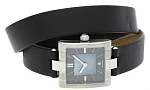  Zdjęcie 2 Tissot T02 Lady T090.310.17.051.00