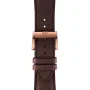  Zdjęcie 2 Tissot T02 Lady T090.310.37.381.00
