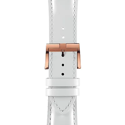 Tissot T02 Lady T090.310.36.111.00