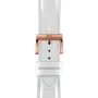  Zdjęcie 2 Tissot T02 Lady T090.310.36.111.00