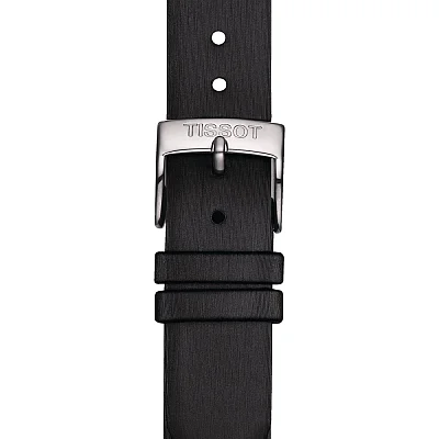 Tissot T02 Lady T090.310.17.121.00