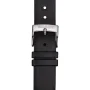  Zdjęcie 2 Tissot T02 Lady T090.310.17.121.00