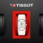  Zdjęcie 10 Tissot T02 Lady Diamonds T090.310.66.116.00