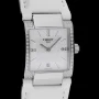  Zdjęcie 9 Tissot T02 Lady Diamonds T090.310.66.116.00