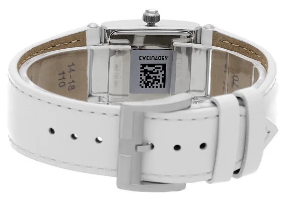 Tissot T02 Lady Diamonds T090.310.66.116.00