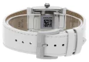  Zdjęcie 7 Tissot T02 Lady Diamonds T090.310.66.116.00