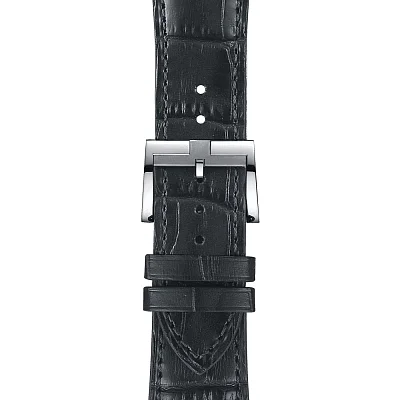 Tissot T02 Lady Diamonds T090.310.16.126.00