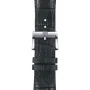  Zdjęcie 2 Tissot T02 Lady Diamonds T090.310.16.126.00