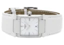 Zdjęcie 6 Tissot T02 Lady Diamonds T090.310.66.116.00