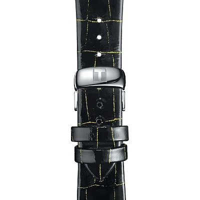 Tissot T10 Lady T073.310.26.057.00