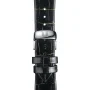  Zdjęcie 3 Tissot T10 Lady T073.310.26.057.00