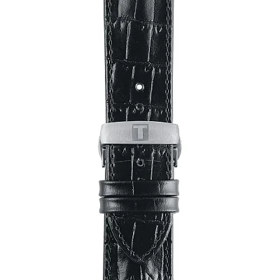 Tissot TXL Chrono T061.717.16.051.00