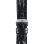  Zdjęcie 2 Tissot TXL Chrono T061.717.16.051.00