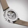  Zdjęcie 4 Tissot Telemeter 1938 Automatic Chronograph A05 Valjoux T142.462.16.032.00