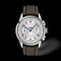  Zdjęcie 8 Tissot Telemeter 1938 Automatic Chronograph A05 Valjoux T142.462.16.032.00