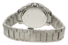  Zdjęcie 3 Tissot Titanium Chrono T069.417.44.061.00