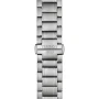  Zdjęcie 4 Tissot Titanium Chrono T069.417.44.061.00