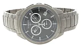  Zdjęcie 2 Tissot Titanium Chrono T069.417.44.061.00
