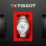  Zdjęcie 3 Tissot Titanium GMT T069.439.44.031.00