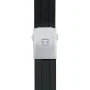  Zdjęcie 2 Tissot Titanium GMT T069.439.47.061.00