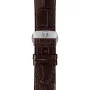  Zdjęcie 3 Tissot Titanium Powermatic 80 T087.407.56.037.00
