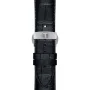  Zdjęcie 3 Tissot Titanium Powermatic 80 T087.407.46.057.00