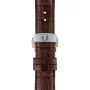  Zdjęcie 3 Tissot Titanium Powermatic 80 Lady T087.207.56.117.00