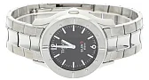  Zdjęcie 3 Tissot Touch Silen-T T40.1.486.51