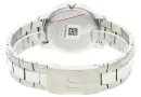  Zdjęcie 4 Tissot Touch Silen-T T40.1.486.51