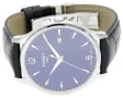 Zdjęcie 3 Tissot Tradition T063.610.16.047.00