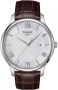  Zdjęcie 2 Tissot Tradition T063.610.16.038.00