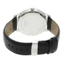  Zdjęcie 4 Tissot Tradition T063.610.16.058.00