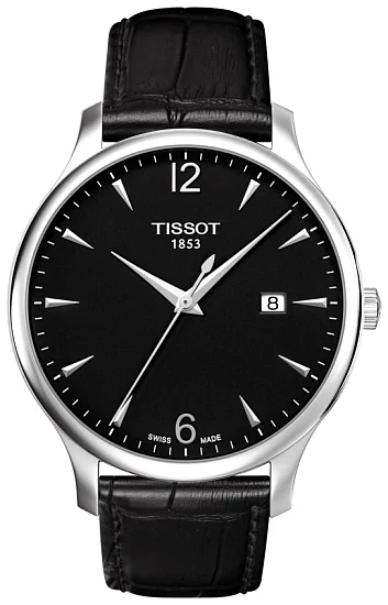 Tissot Tradition T0636101605700